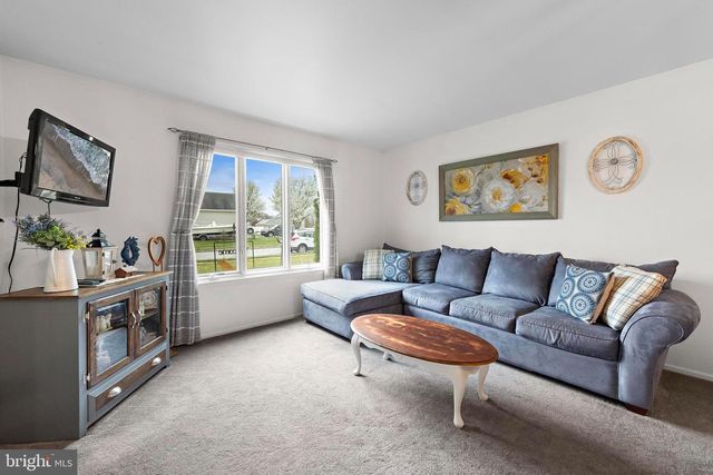 141 NEW HOPE STREET, Tuckerton, NJ 08087