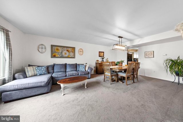 141 NEW HOPE STREET, Tuckerton, NJ 08087