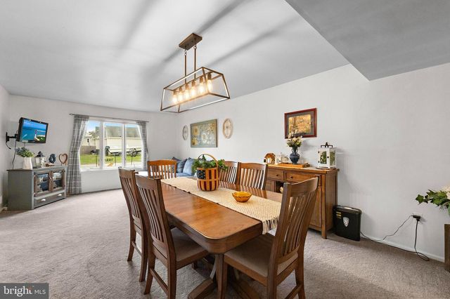 141 NEW HOPE STREET, Tuckerton, NJ 08087