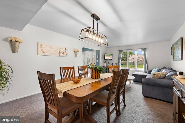 141 NEW HOPE STREET, Tuckerton, NJ 08087