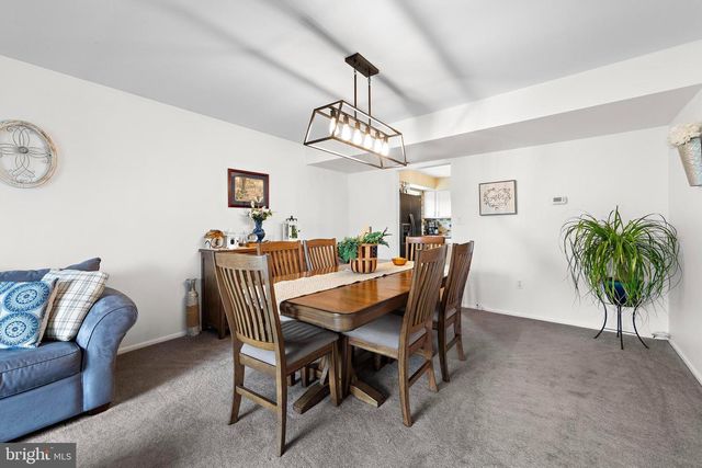 141 NEW HOPE STREET, Tuckerton, NJ 08087