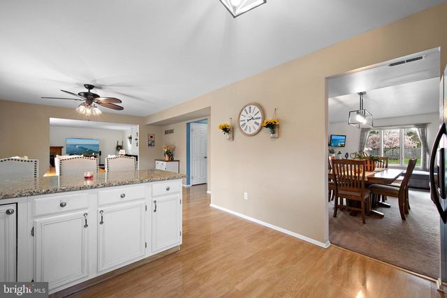 141 NEW HOPE STREET, Tuckerton, NJ 08087