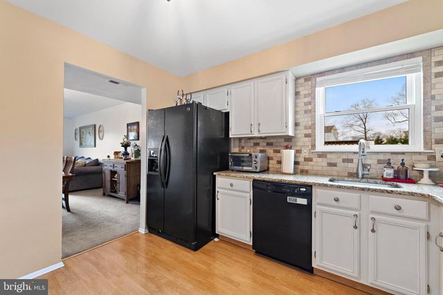 141 NEW HOPE STREET, Tuckerton, NJ 08087