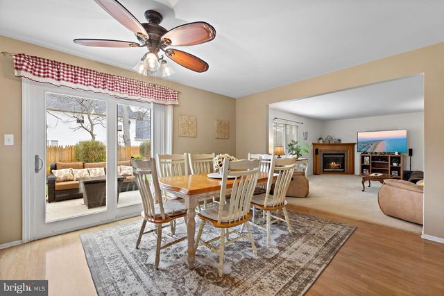 141 NEW HOPE STREET, Tuckerton, NJ 08087
