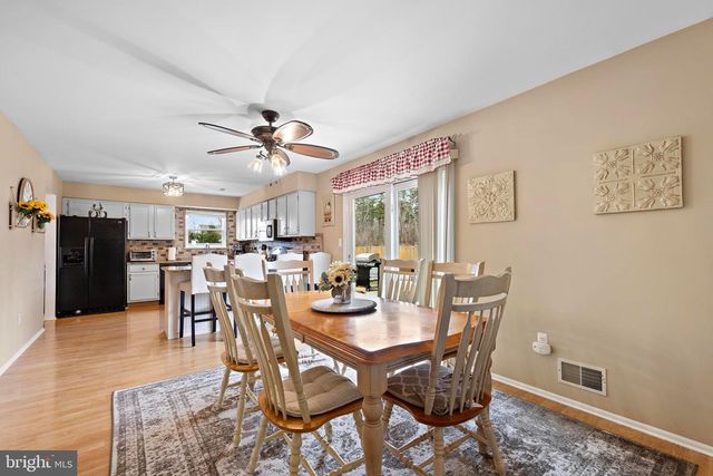 141 NEW HOPE STREET, Tuckerton, NJ 08087