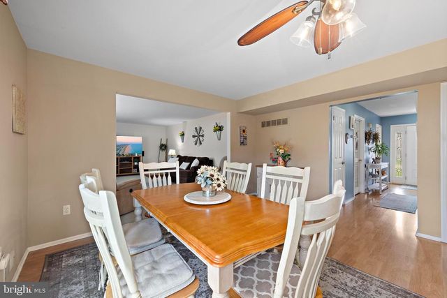 141 NEW HOPE STREET, Tuckerton, NJ 08087