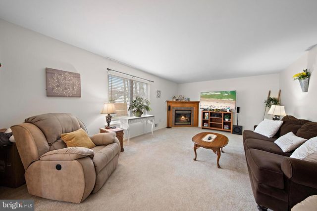 141 NEW HOPE STREET, Tuckerton, NJ 08087