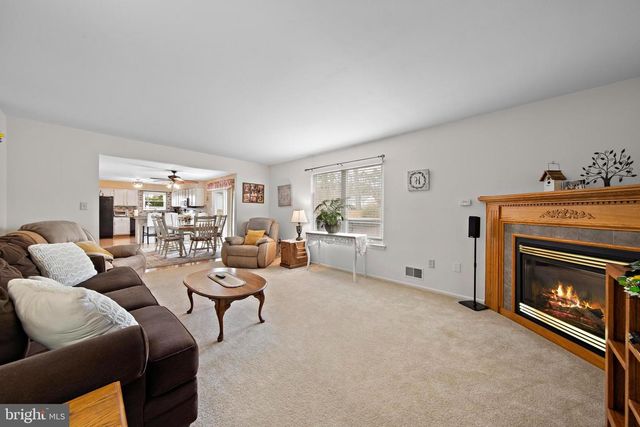141 NEW HOPE STREET, Tuckerton, NJ 08087