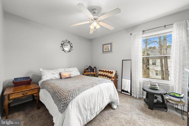 141 NEW HOPE STREET, Tuckerton, NJ 08087