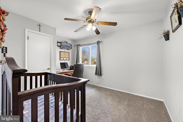 141 NEW HOPE STREET, Tuckerton, NJ 08087