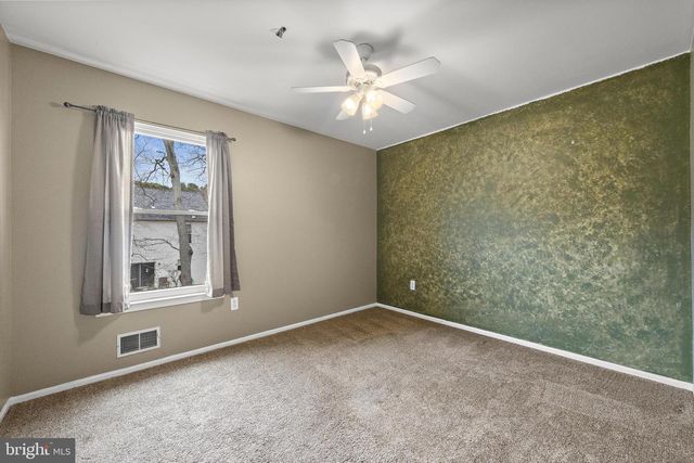 141 NEW HOPE STREET, Tuckerton, NJ 08087