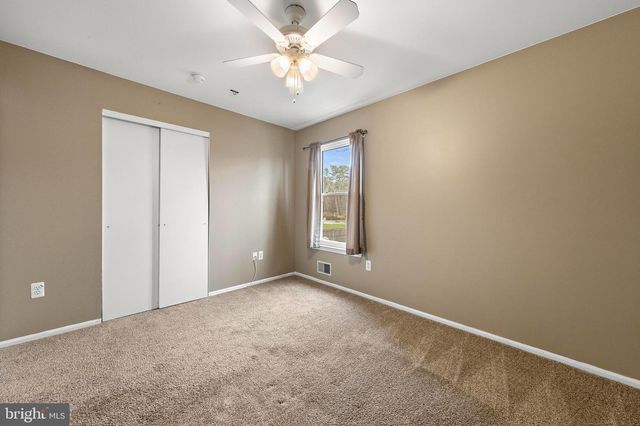 141 NEW HOPE STREET, Tuckerton, NJ 08087
