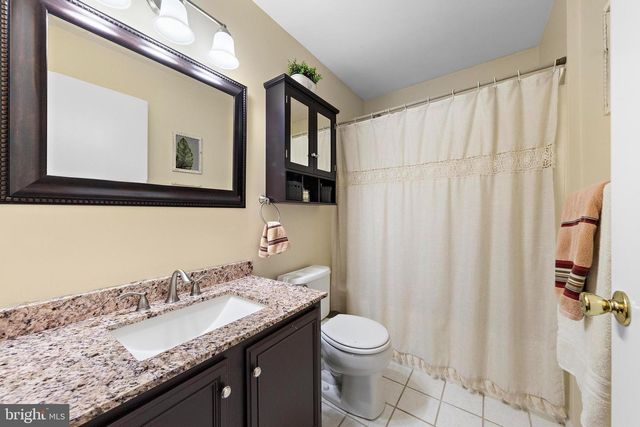 141 NEW HOPE STREET, Tuckerton, NJ 08087