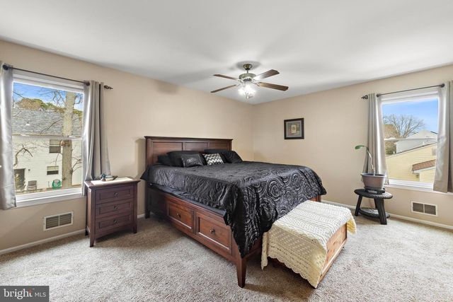 141 NEW HOPE STREET, Tuckerton, NJ 08087