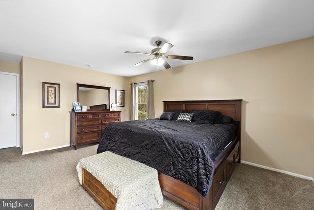 141 NEW HOPE STREET, Tuckerton, NJ 08087