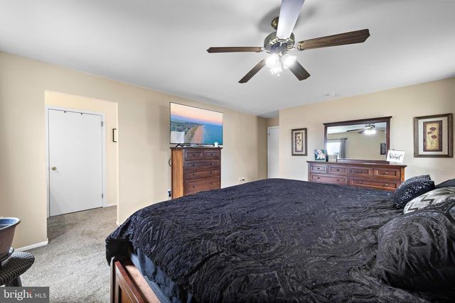 141 NEW HOPE STREET, Tuckerton, NJ 08087
