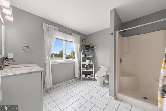 141 NEW HOPE STREET, Tuckerton, NJ 08087