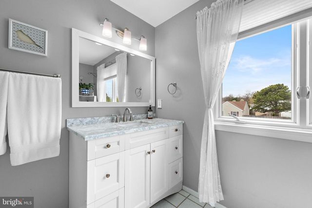 141 NEW HOPE STREET, Tuckerton, NJ 08087