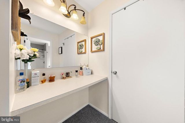 141 NEW HOPE STREET, Tuckerton, NJ 08087