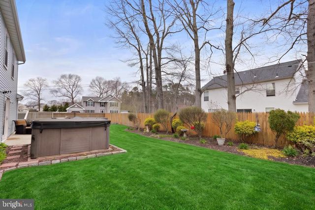 141 NEW HOPE STREET, Tuckerton, NJ 08087