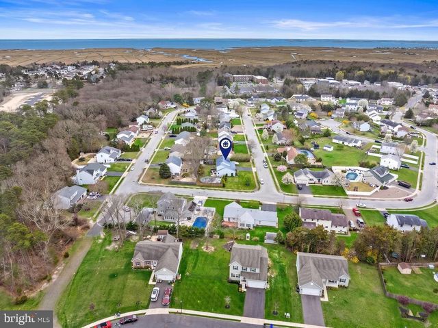 141 NEW HOPE STREET, Tuckerton, NJ 08087