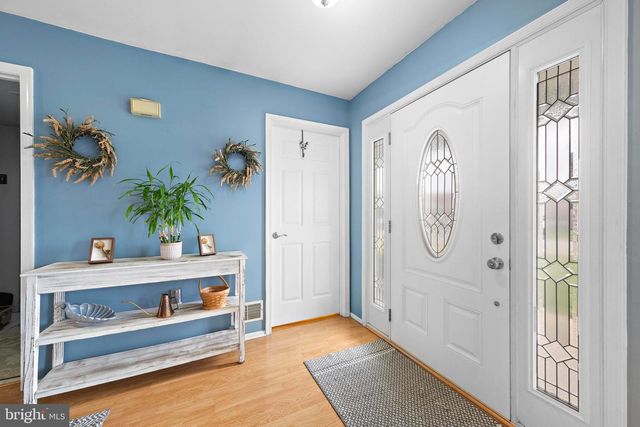141 NEW HOPE STREET, Tuckerton, NJ 08087