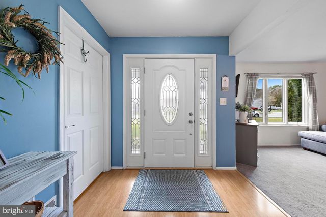 141 NEW HOPE STREET, Tuckerton, NJ 08087