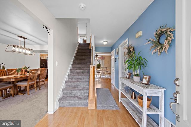 141 NEW HOPE STREET, Tuckerton, NJ 08087