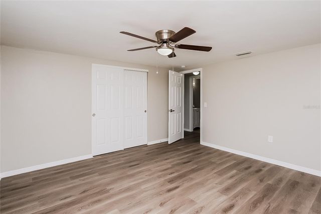 3914 PENSDALE DRIVE, New Port Richey, FL 34652