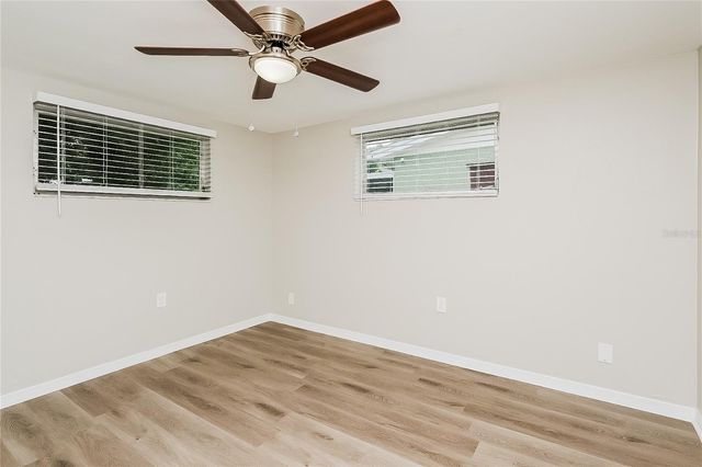 3914 PENSDALE DRIVE, New Port Richey, FL 34652