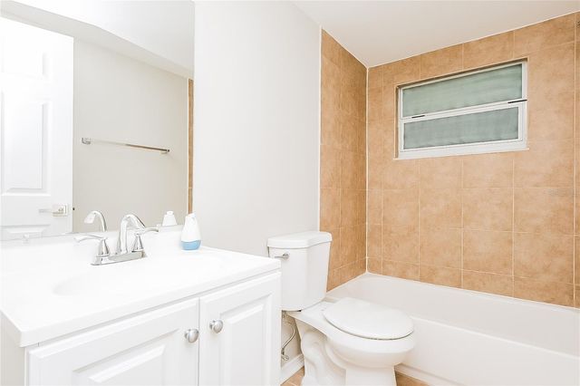 3914 PENSDALE DRIVE, New Port Richey, FL 34652