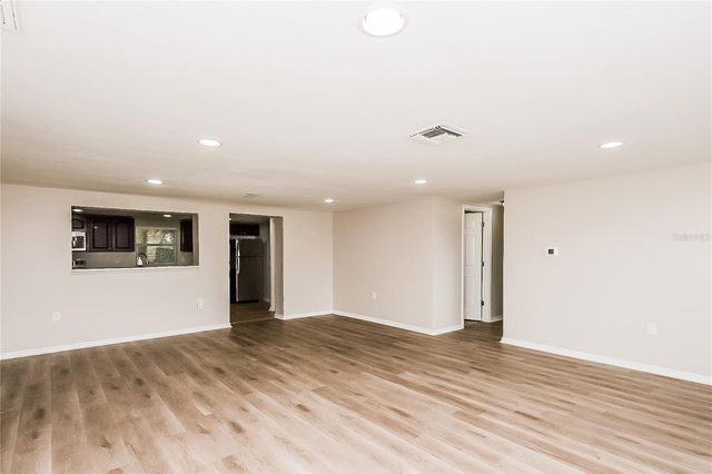 3914 PENSDALE DRIVE, New Port Richey, FL 34652