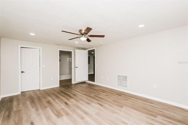 3914 PENSDALE DRIVE, New Port Richey, FL 34652