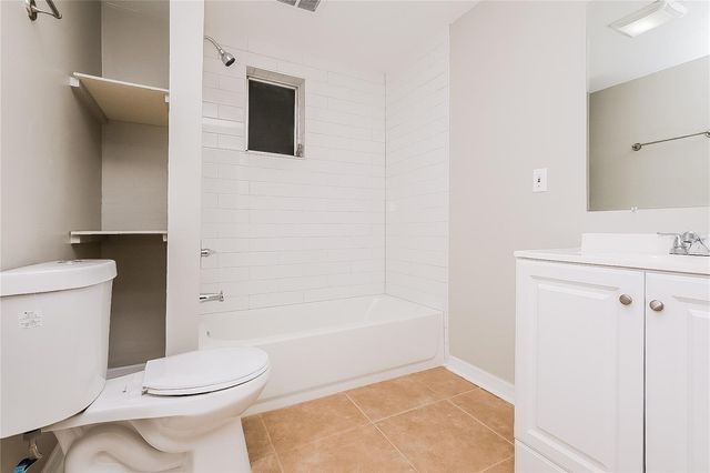 3914 PENSDALE DRIVE, New Port Richey, FL 34652