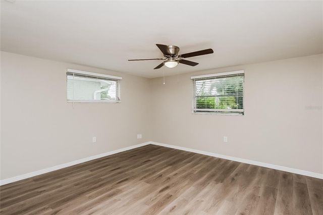 3914 PENSDALE DRIVE, New Port Richey, FL 34652