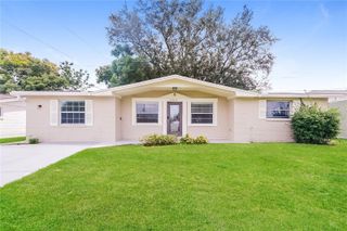 3914 PENSDALE DRIVE, New Port Richey, FL 34652