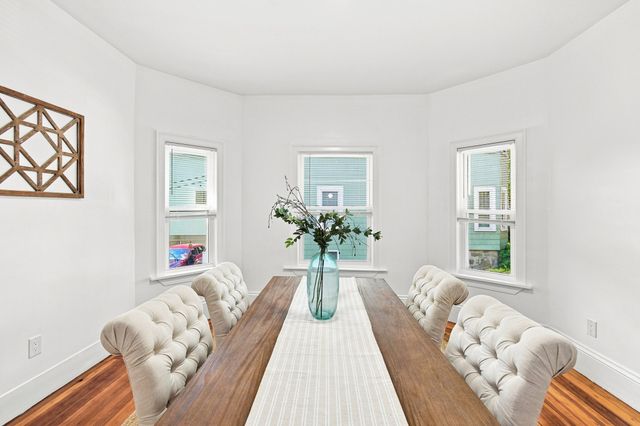 615 Salem St 1, Malden, MA 02148