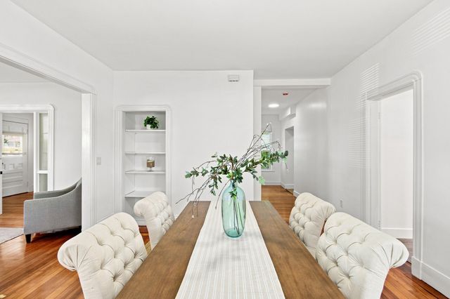 615 Salem St 1, Malden, MA 02148