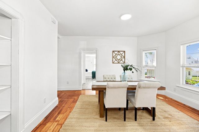 615 Salem St 1, Malden, MA 02148