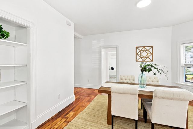 615 Salem St 1, Malden, MA 02148