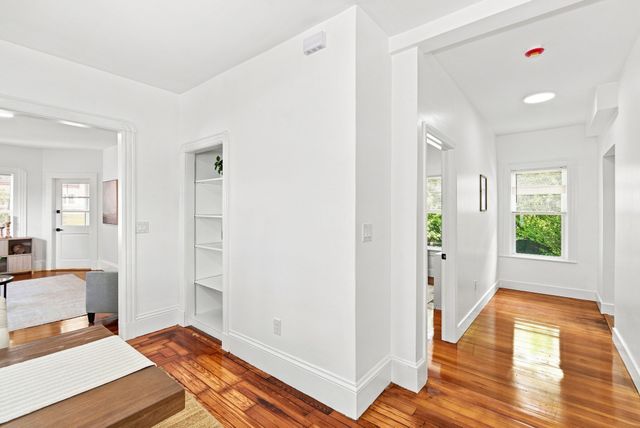 615 Salem St 1, Malden, MA 02148