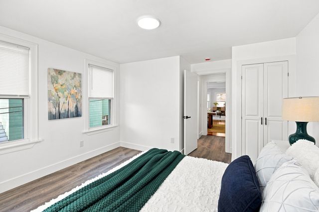 615 Salem St 1, Malden, MA 02148