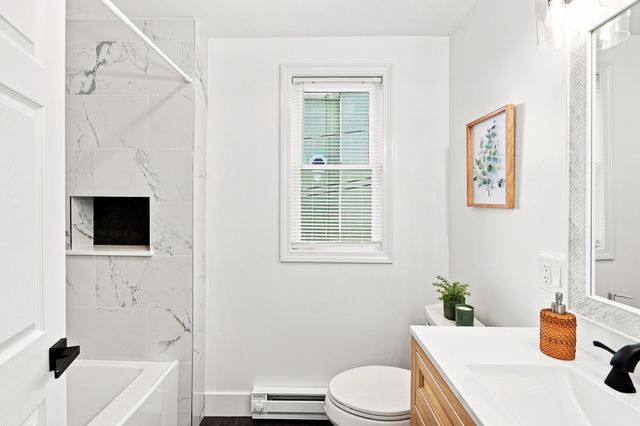 615 Salem St 1, Malden, MA 02148