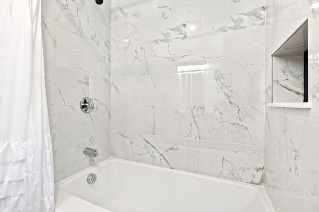 615 Salem St 1, Malden, MA 02148