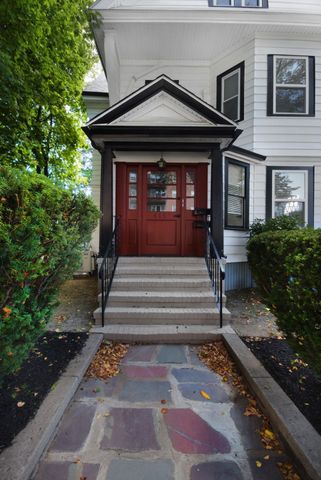 615 Salem St 1, Malden, MA 02148