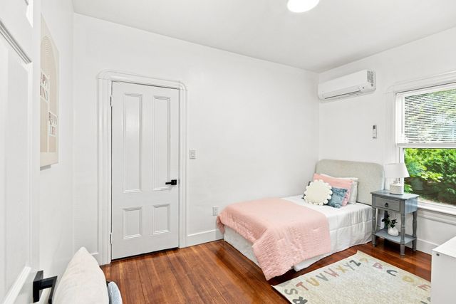 615 Salem St 1, Malden, MA 02148