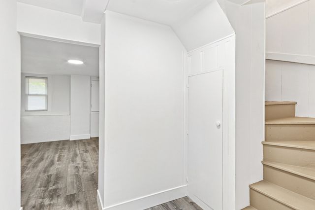 615 Salem St 1, Malden, MA 02148