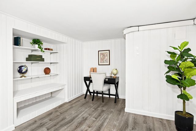 615 Salem St 1, Malden, MA 02148
