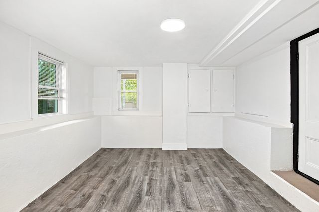 615 Salem St 1, Malden, MA 02148