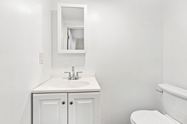 615 Salem St 1, Malden, MA 02148